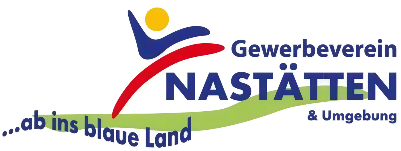 Gewerbeverein Nastätten und Umgebung e.V.