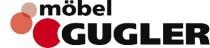 Logo Möbel Gugler GmbH