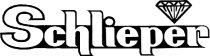 Logo Juwelier Schlieper