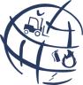 Logo Ausbildung & Logistikservice Axel Hahn