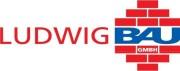 Logo Ludwig Bau GmbH