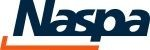 Logo Nassauische Sparkasse