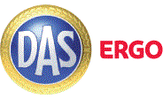 Logo Versicherungsbüro Nastätten