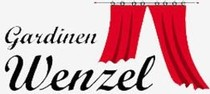 Logo Gardinen Wenzel