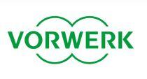 Logo Vorwerk Kundenberaterin