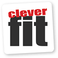 Logo cf Finess Nastätten GmbH & Co. KG