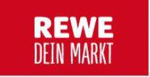 Logo REWE Nastätten