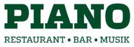 Logo Piano