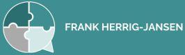 Logo Rechtsanwalt Frank Herrig-Jansen