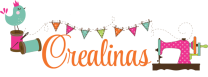 Logo CREAlinas