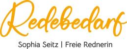 Logo Redebedarf