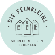 Logo Die Feinkleins