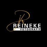 Logo Jill Reineke Fotografie