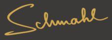 Logo Weingut Schmahl GbR
