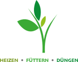 Logo Taunus-Pellets