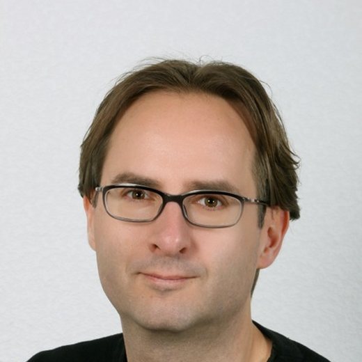 Timo Gugler