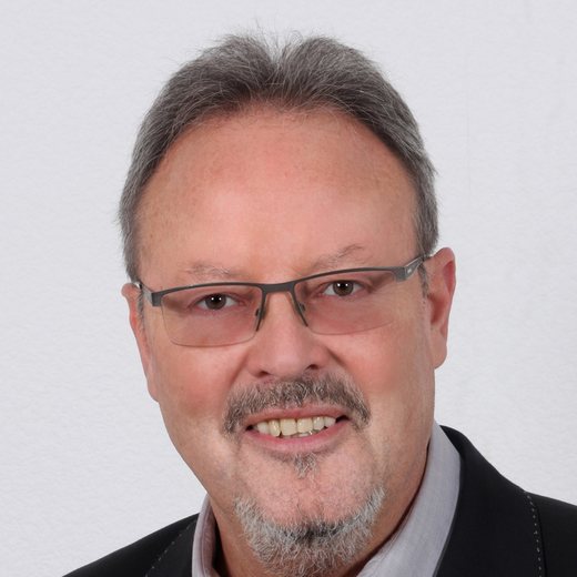 Hans Burghardt Müller