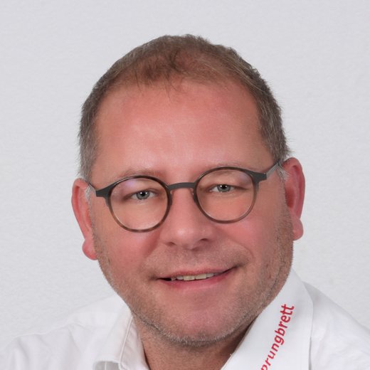 Torsten Uhlig