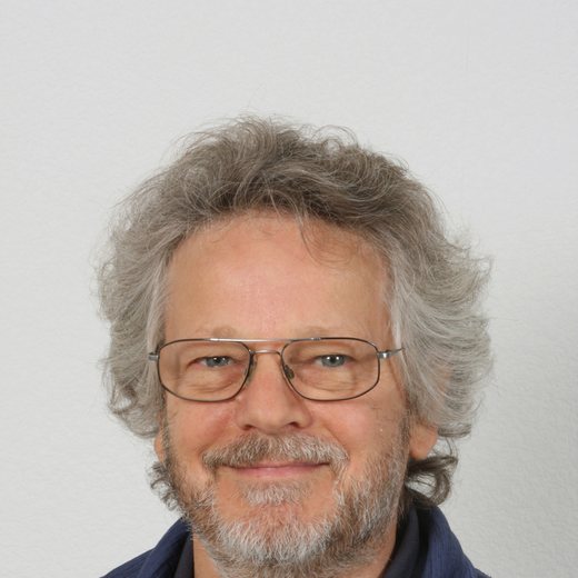 Ralf Völzke